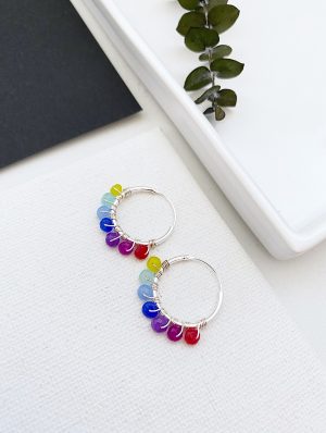 Aros Rainbow