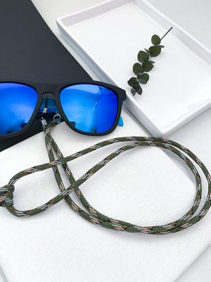 Cuelga Gafas Náutico