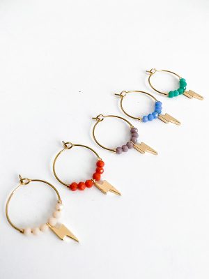 Aros Flash