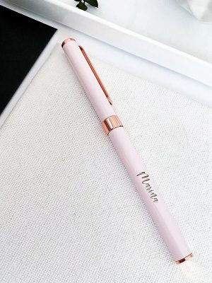 Boli Testigos