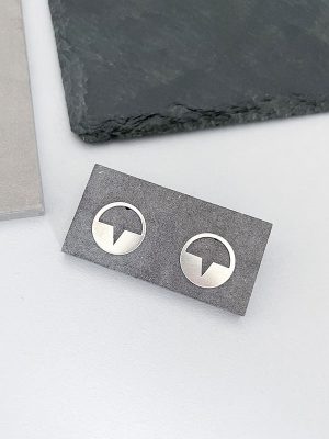 Pendientes Verne