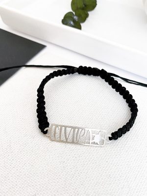 Pulsera Memora