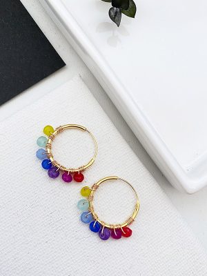 Aros Rainbow
