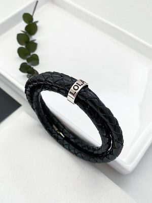 Pulsera Ohana