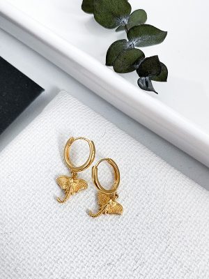 Aros Elefante