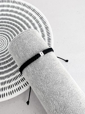 Pulsera Cubo