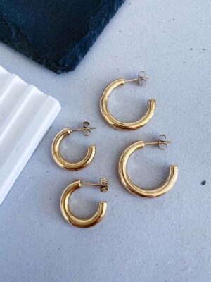 Aros Basic