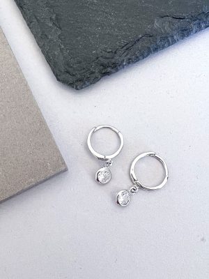 Aros Circón