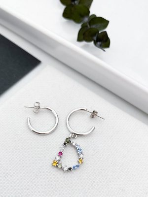 Aros Inicial Gems