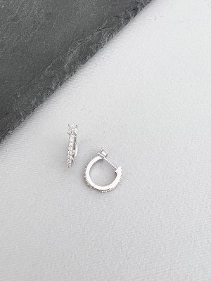 Aros Zirconia