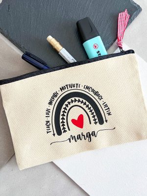 Estuche | Neceser Personalizado