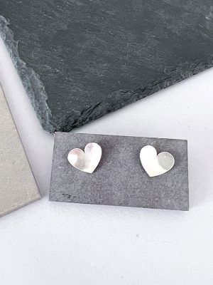 Pendientes Cor