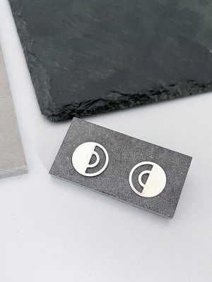 Pendientes Endless