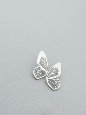 Pendientes Metamorfosis