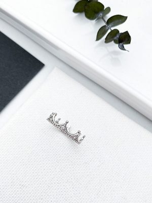 Anillo Corona