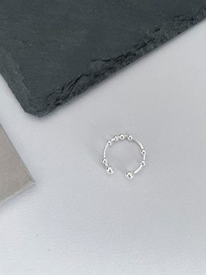 Anillo Antiestrés