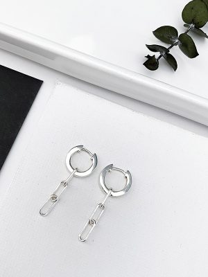 Aros Hestia | Memories Collection