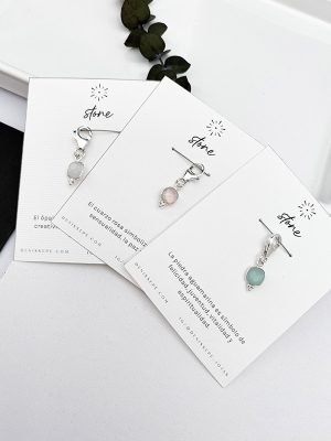 Basic Charms | Memories Collection