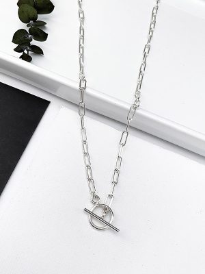 Collar Atenea | Memories Collection