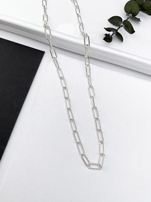 Collar Hera | Memories Collection