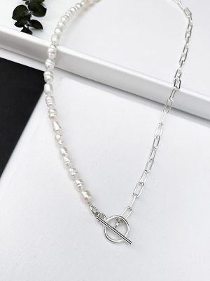 Collar Venus | Memories Collection