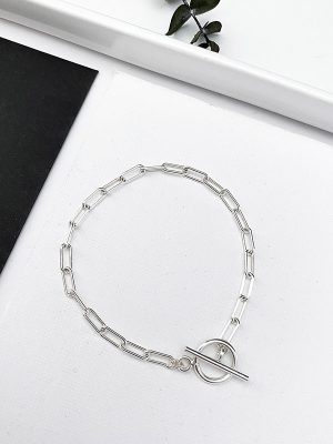 Pulsera Atenea | Memories Collection