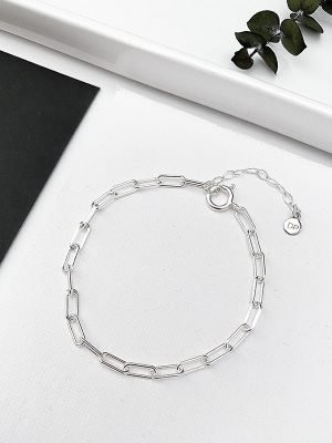 Pulsera Hera | Memories Collection