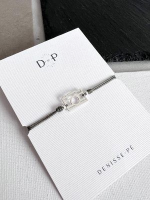 Pulsera Camara