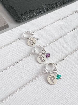 Pulsera Inicial Universo