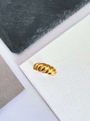 Anillo Ariel