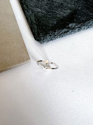 Anillo Cruz