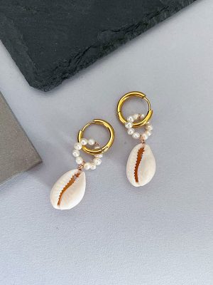 Aros Shell