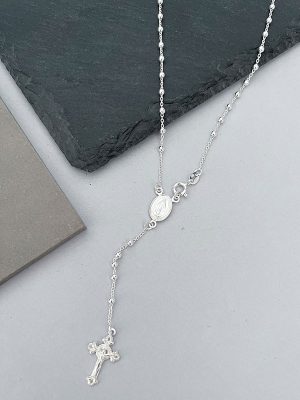 Collar Rosario