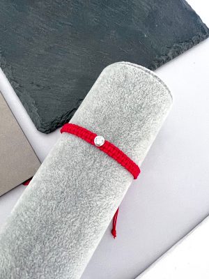 Pulsera Lucky Dot
