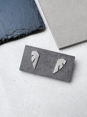 Pendientes Hermes