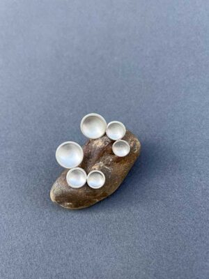 Pendientes Orbita