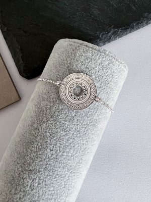 Pulsera Nanuk