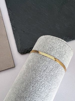 Pulsera Snake