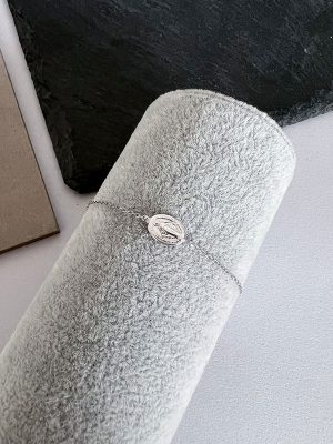 Pulsera Milagrosa