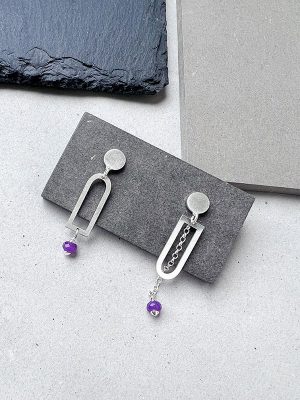 Pendientes 8M