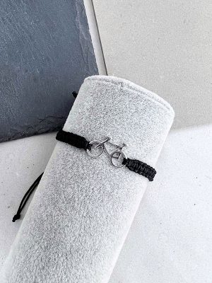 Pulsera Bike