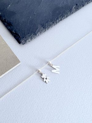 Pulsera Swap