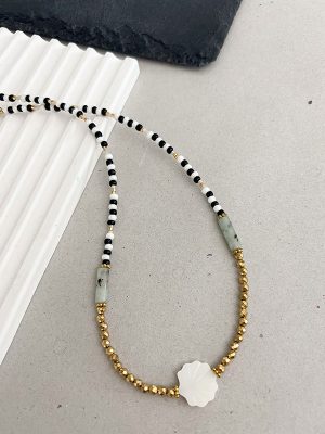 Collar Hygge