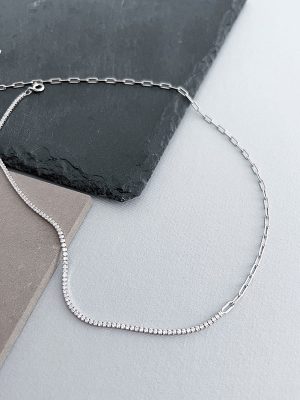 Collar Statement