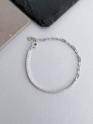 Pulsera Statement