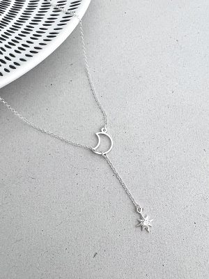 Collar Lumiere