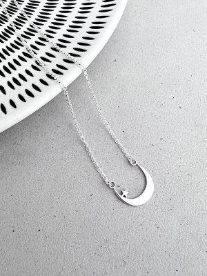 Collar Sirius