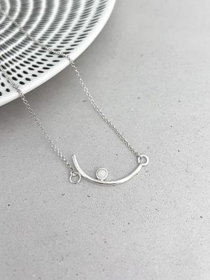 Collar Creciente