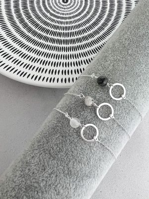 Pulsera Eclipse