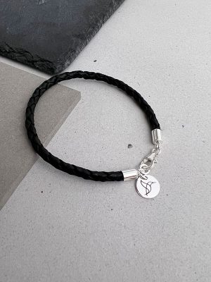 Pulsera Basic